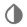 Cor