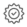 Garantia