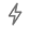 Potência