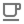 Tigela
