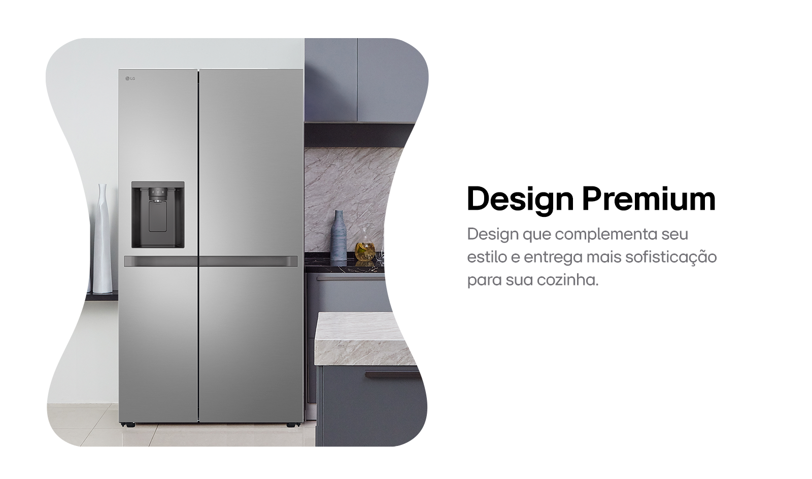 DoorCooling Plus