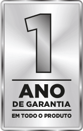 Garantia