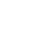 Ícone 360