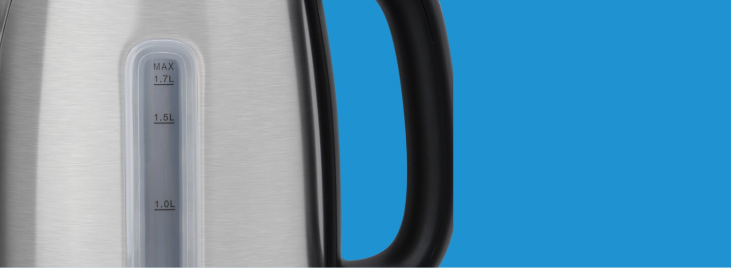 Background 6