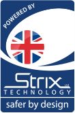 Selo Strix