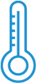 Termostato