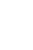 Tomada