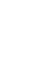 Ícone Visor