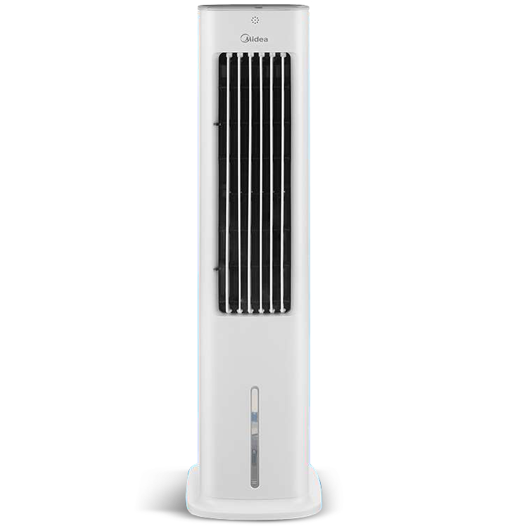 3 modos deventilação: