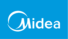 Midea