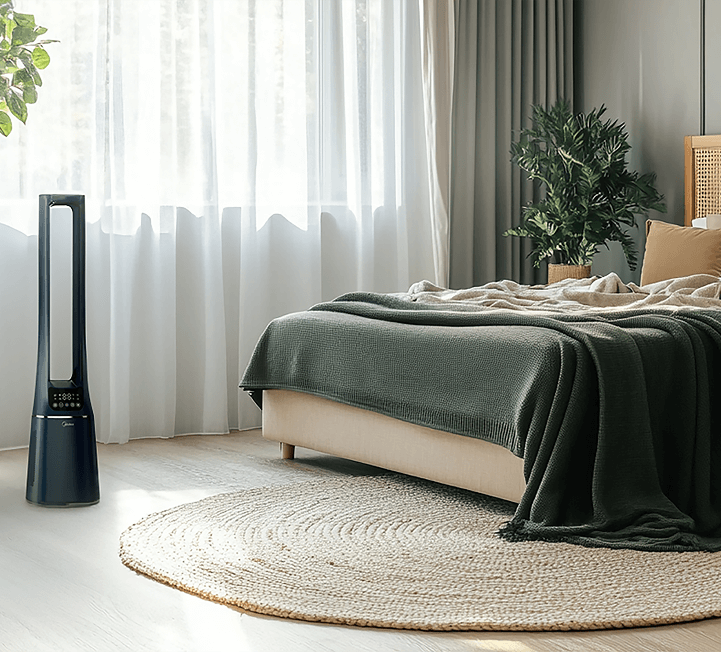 você quem manda no consumo