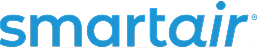 smartair