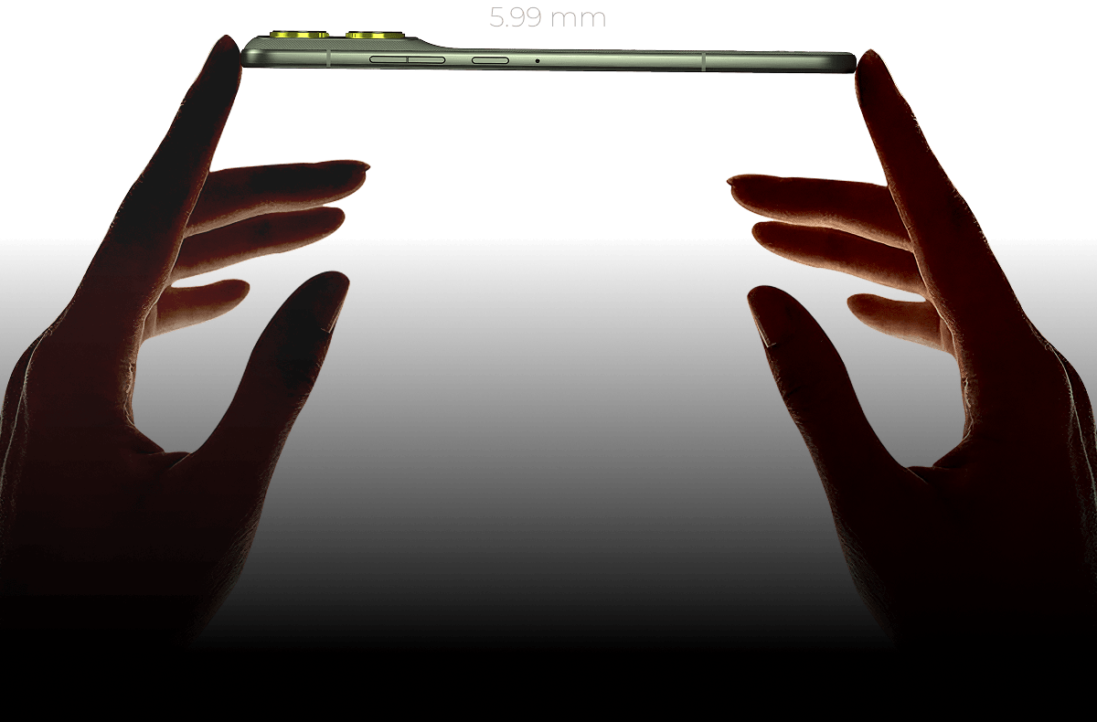 Imagem do motorola signature