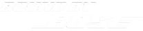 sound by bose
