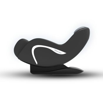 MINI-MASSAGEADOR-CINZA-RM-MP0113A(4)