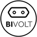 BIVOLT