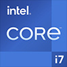 Intel Core i7