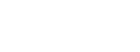 Nvidia G-sync