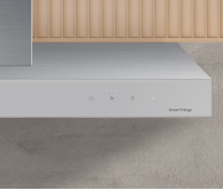 Img Samsung