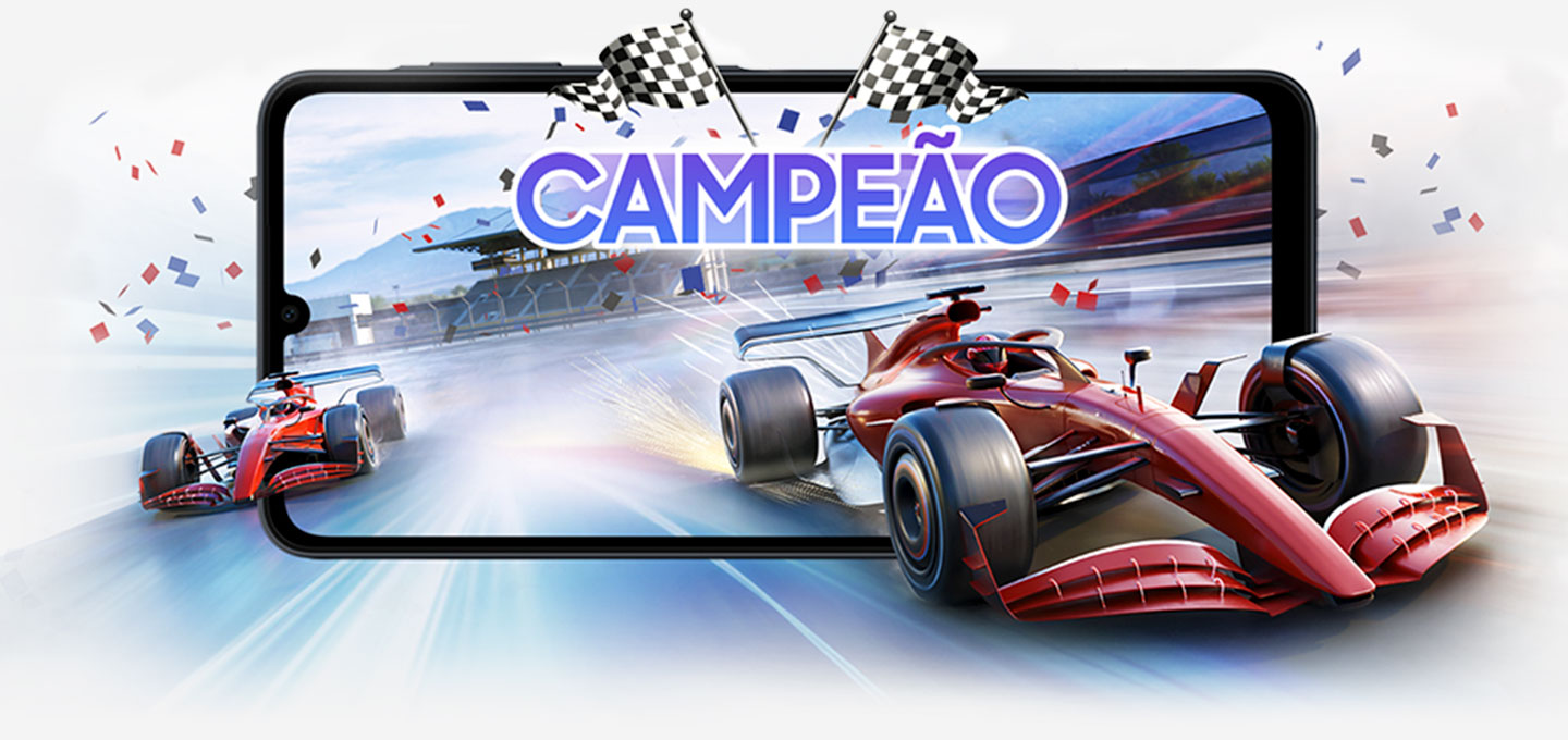 O melhor processador da categoria