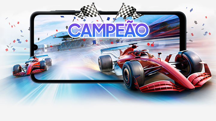 O melhor processador da categoria