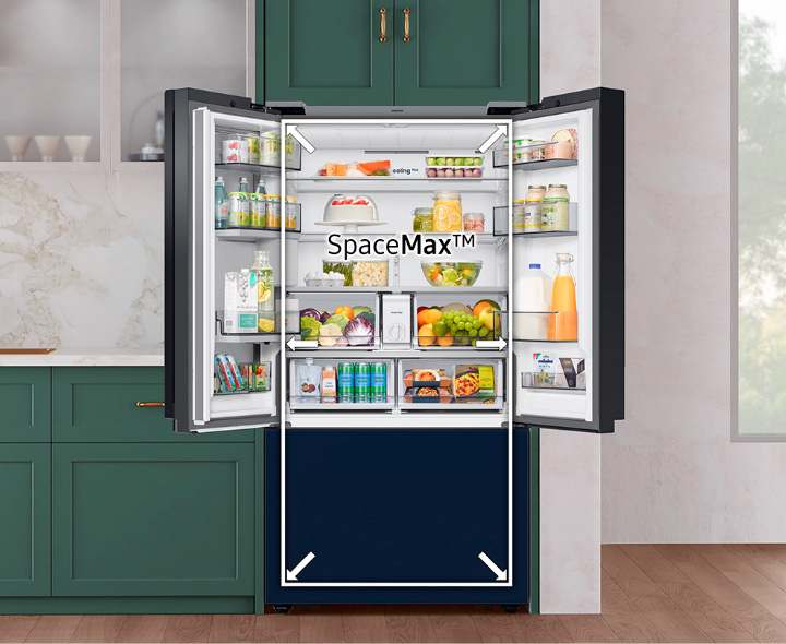 Img Samsung