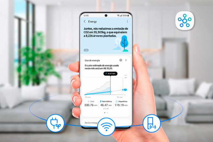 Img Samsung