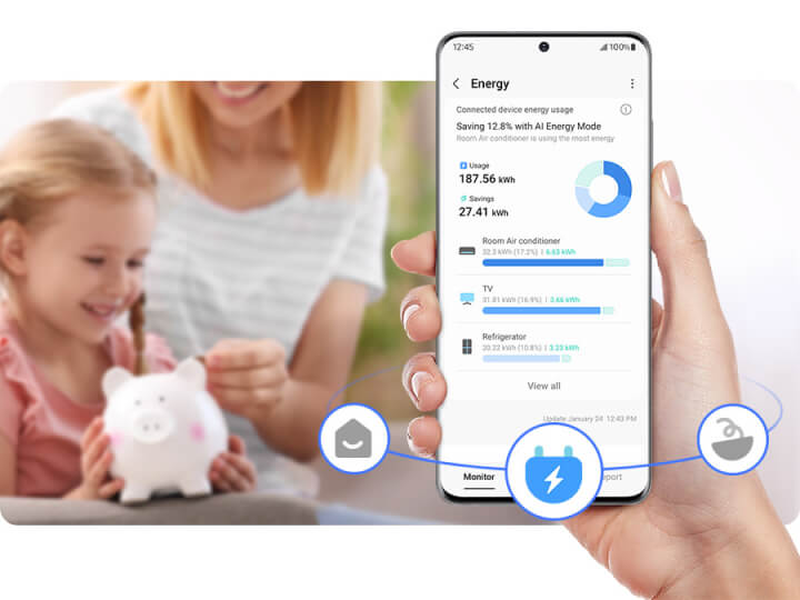 Img Samsung