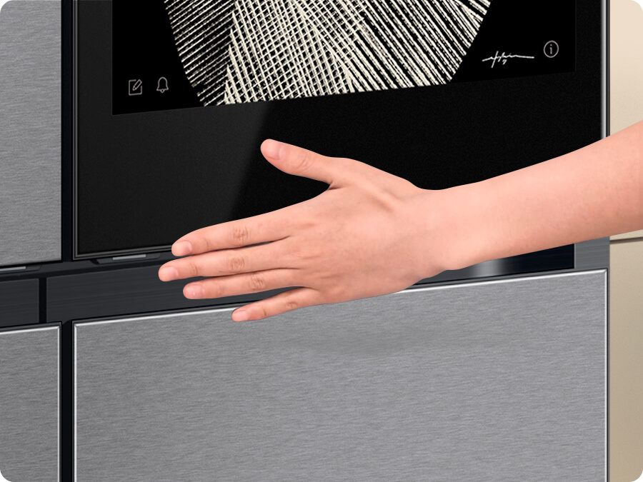 Img Samsung