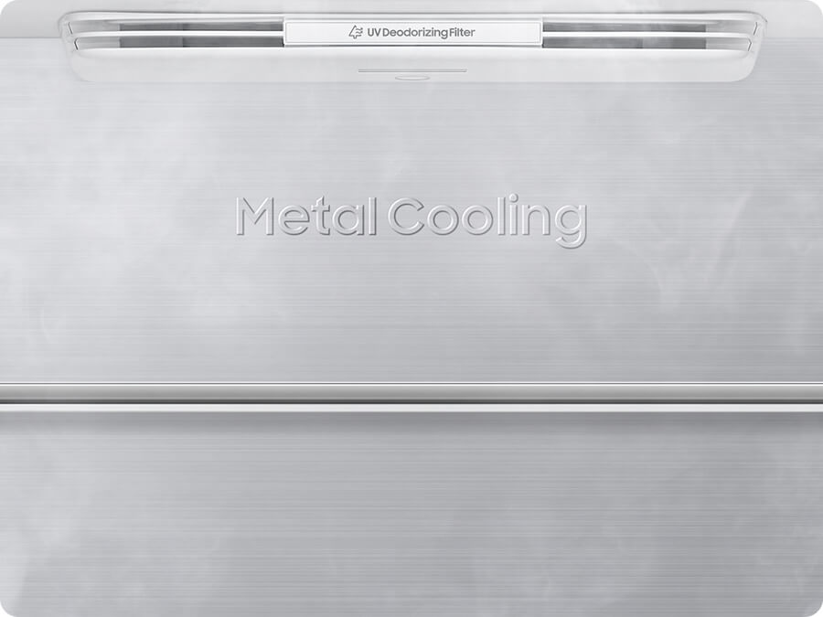 Img Samsung