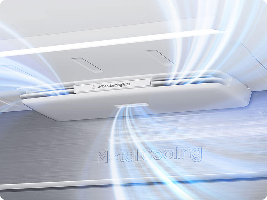 Img Samsung