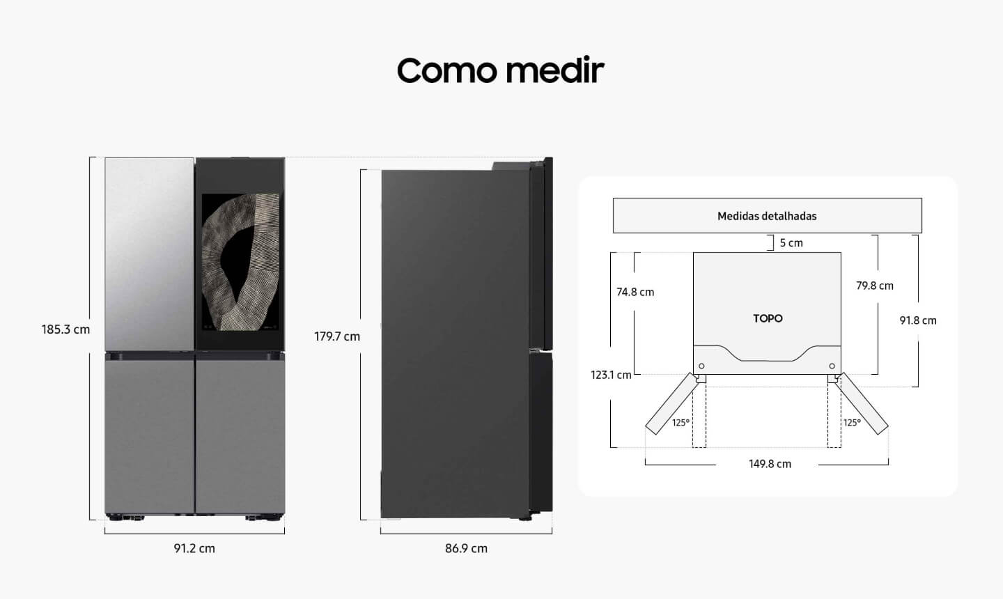 Img Samsung