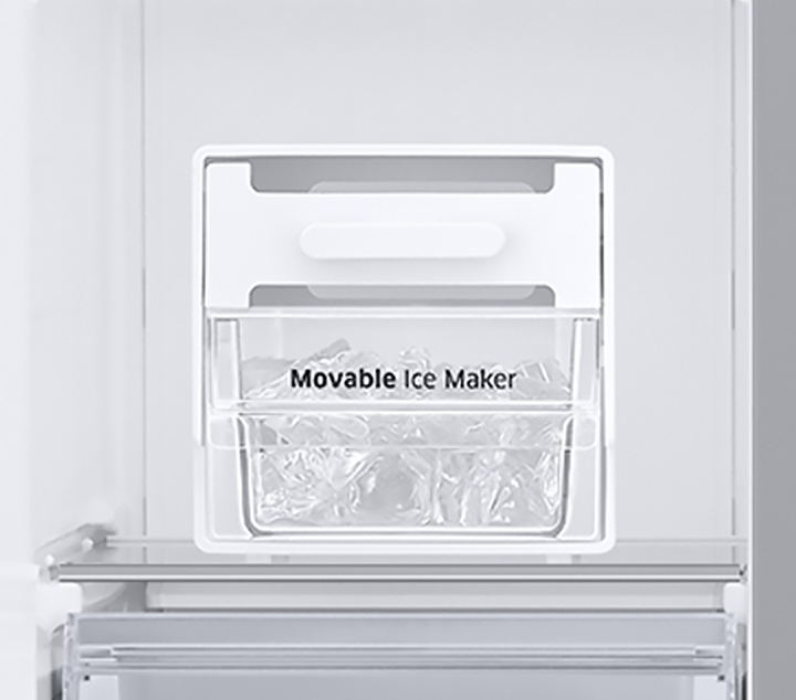 Img Samsung