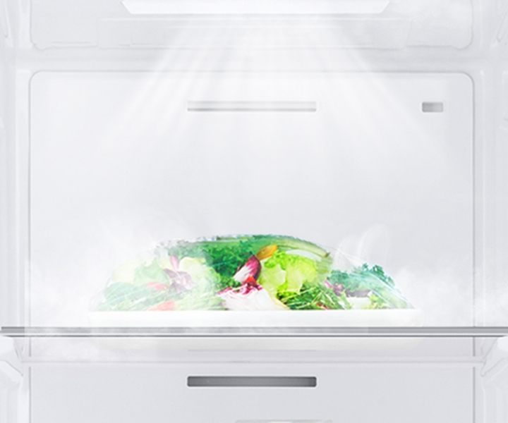 Img Samsung