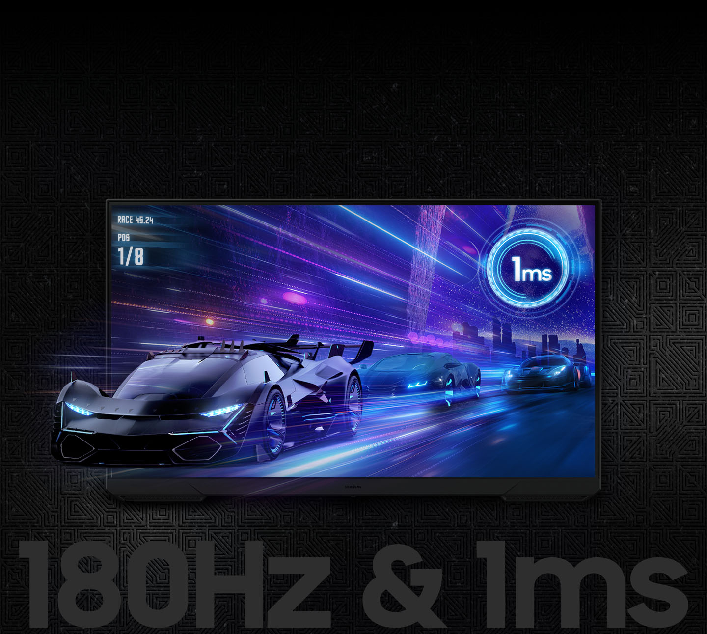 Img Samsung