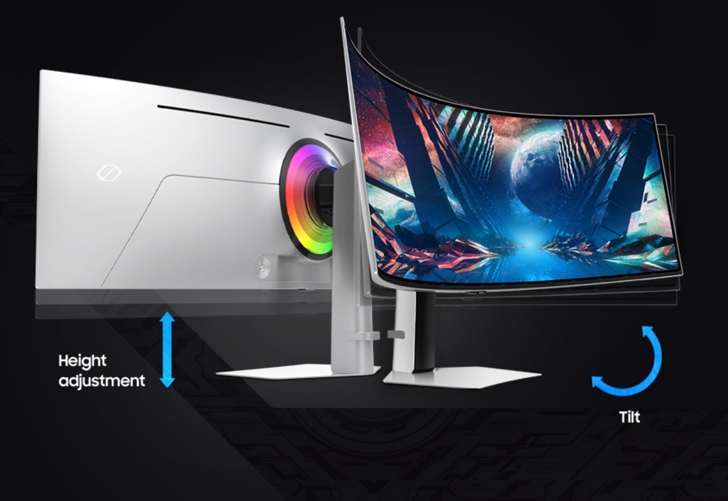 Img Samsung