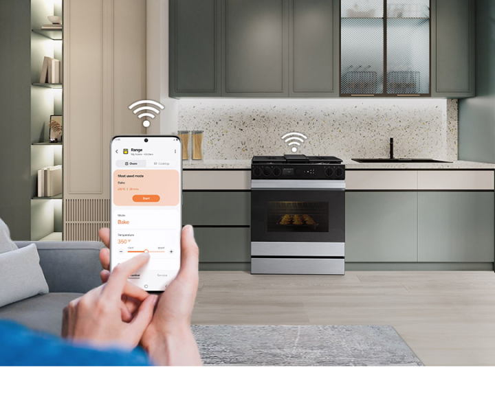 Img Samsung