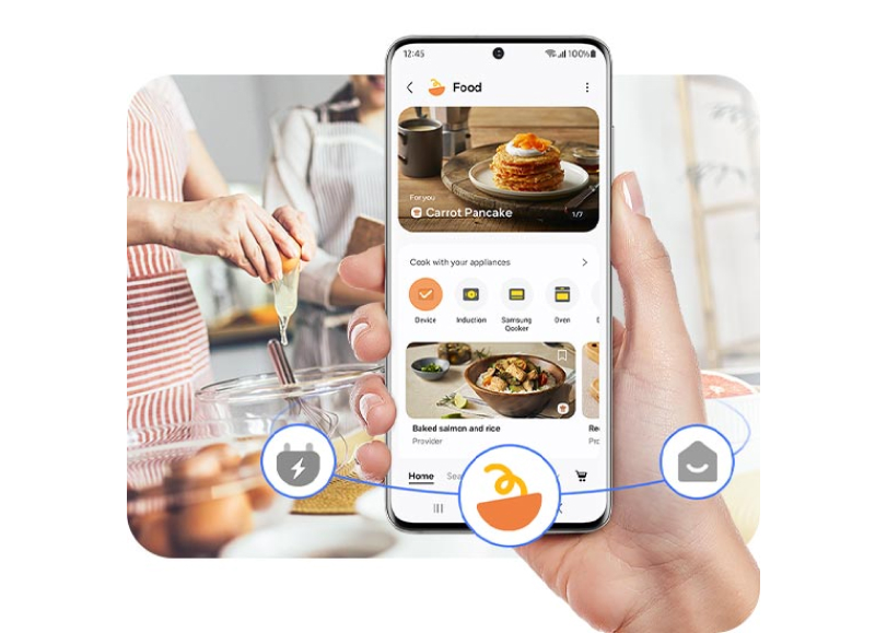 Img Samsung