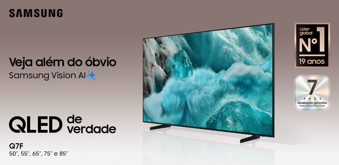 Img Samsung