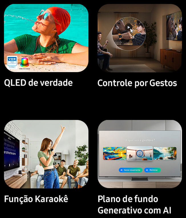 Img Samsung