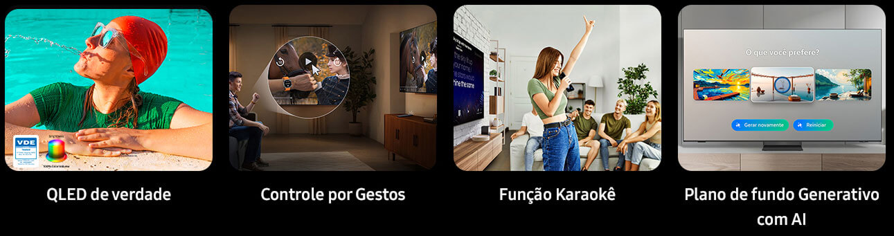 Img Samsung