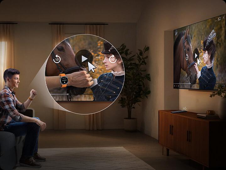 Img Samsung