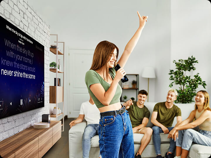 Img Samsung