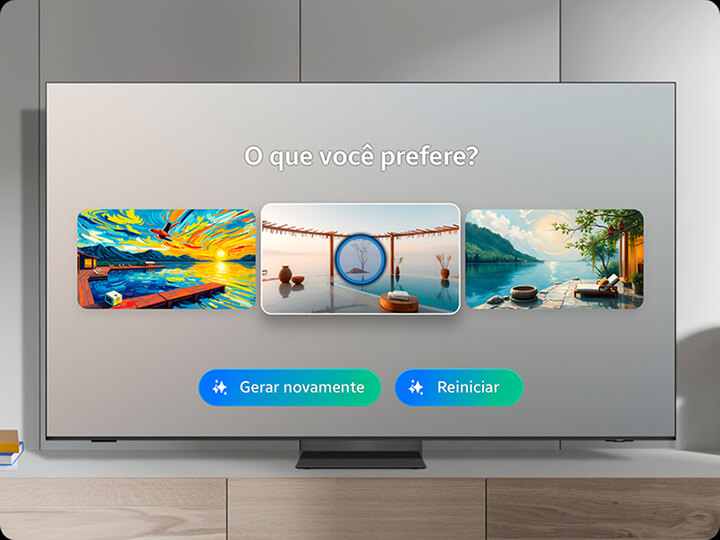 Img Samsung