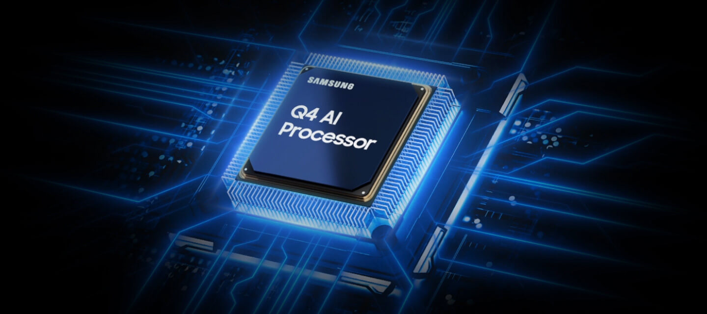 Img Samsung