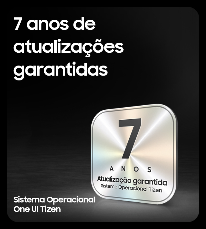 Img Samsung