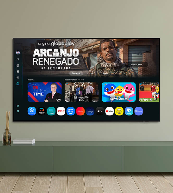 Img Samsung