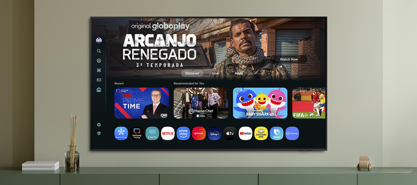 Img Samsung