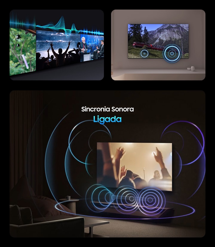 Img Samsung