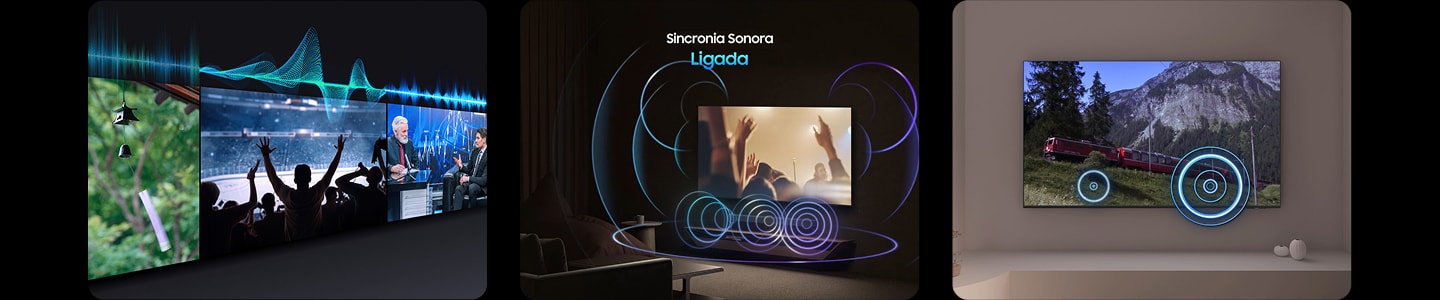 Img Samsung